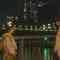 211024 Nihon Chinbotsu -Kibou no Hito- ~The other side of Nihon Chinbotsu~ 3 – Nogizaka46 Yoda Yuki – HD.mp4-00015