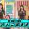 211024 Nogizaka Under Construction – FHD.mp4-00013