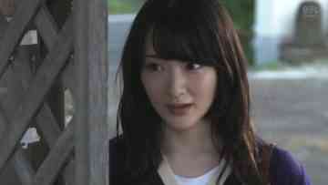 211024 Shinhannin Flag 03 – ex-Nogizaka46 Ikoma Rina – HD.mp4-00006