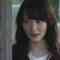 211024 Shinhannin Flag 03 – ex-Nogizaka46 Ikoma Rina – HD.mp4-00006