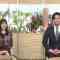 211024 Shogi Focus – Nogizaka46 Mukai Hazuki – HD.mp4-00002