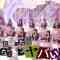 211024 Soko Magattara, Sakurazaka – FHD.mp4-00014