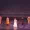 211024 Stage ‘John My Love -John-man Jirou to Tetsu no 7-nen’ – AKB48 Hama Sayuna – HD.mp4-00008