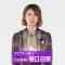 211024 Super Formula GOON! – Nogizaka46 Higuchi Hina – HD.mp4-00002