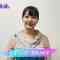 211025 MUSIC B.B. – STU48 Takino Yumiko Cut – HD.mp4-00001