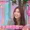 211025 Majo ni Iwaretai Yoru – ex-AKB48 Nishino Miki – HD.mp4-00001
