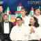 211025 Neobuzz!! Chokopura CUP – ex-Nogizaka46 Matsumura Sayuri & ex-AKB48 Minegishi Minami – HD.mp4-00001
