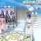 211025 Nogizaka Star Tanjou! 2 – HD.mp4-00001