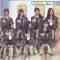 211025 Nogizaka Star Tanjou! 2 Hulu Original – Mikoukai Eizou Mo Warukunaidarou – HD.mp4-00003