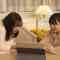 211025 Off Tomo by Tanaka miku & Ohara Yuno ~Miku Yuno Futari Joshikai~ – HKT48 Tanaka Miku – HD.mp4-00001