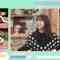 211025 Slow de Easy na Routine de – ex-AKB48 Minegishi Minami – HD.mp4-00002