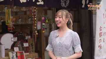 211025 Syumi Doki! – SKE48 Suda Akari – HD.mp4-00002