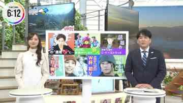 211025 THE TIME – Nogizaka46 Umezawa Minami Cut – HD.mp4-00001