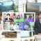 211025 THE TIME – Nogizaka46 Umezawa Minami Cut – HD.mp4-00001