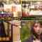 211025 Tsukai TV Sukatto Japan – ex-AKB48 Kawaei Rina & ex-Nogizaka46 Hori Miona – HD-tile