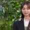 211026 7 Rules – ex-Keyakizaka46 Nagahama Neru – HD.mp4-00010