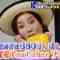 211026 Dekamori Hunter – ex-Nogizaka46 Ito Karin – HD.mp4-00001