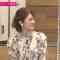 211026 Kotoge Eiji no Nante Bi da! – Nogizaka46 Higuchi Hina – HD.mp4-00002