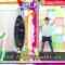 211026 Let’s Bi-Body – Hinatazaka46 Ushio Sarina, Matsuda Konoka Cut – HD.mp4-00004