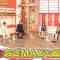 211026 Nogizaka46 no Dream Baito – HD.mp4-00009