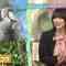 211026 Numa ni Hamatte Kiite Mita – Hinatazaka46 Morita Hikaru – HD.mp4-00005