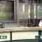 211026 Professional Baseball News 2021 – ex-SKE48 Shibata Aya – HD.mp4-00001
