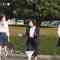 211026 SKE48 to Chotto Soko Made – HD.mp4-00007
