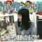 211026 STU48 no KuraCon – HD.mp4-00003