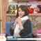 211026 Slow de Easy na Routine de – ex-AKB48 Takahashi Minami – HD.mp4-00008