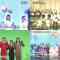 211026 Waga Kokoro no Osaka Melody – NMB48 – Cut – FHD-tile