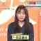 211027 BAGUETTE – ex-HKT48 Ota Aika Cut – HD.mp4-00015