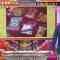 211027 Chou Muteki Class 2Hours SP – ex-HKT48 Sashihara Rino & ＝LOVE Saito Nagisa – HD.mp4-00001