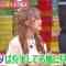 211027 Honmadekka! TV – NGT48 Nakai Rika – HD.mp4-00012