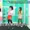 211027 Let’s Bi-Body – Hinatazaka46 Sasaki Kumi, Hamagishi Hiyori Cut – HD.mp4-00006