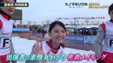 211027 Movie Kyun – Hinatazaka46 Kosaka Nao Cut – HD.mp4-00003