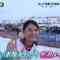 211027 Movie Kyun – Hinatazaka46 Kosaka Nao Cut – HD.mp4-00003