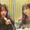 211027 Nogizaka46 no All Night Nippon – HD.mp4-00011