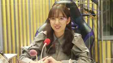 211027 Nogizaka46 no All Night Nippon Super Just Before SP – HD.mp4-00001