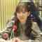 211027 Nogizaka46 no All Night Nippon Super Just Before SP – HD.mp4-00001