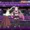 211027 Project V – ex-Nogizaka46 Matsumura Sayuri – HD.mp4-00002