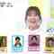 211027 Sukkiri – ex-HKT48 Sashihara Rino Cut – HD.mp4-00014