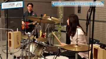 211028 Hamasuka Housou-bu – Nogizaka46 Saito Asuka – HD.mp4-00002