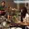 211028 Hamasuka Housou-bu – Nogizaka46 Saito Asuka – HD.mp4-00002