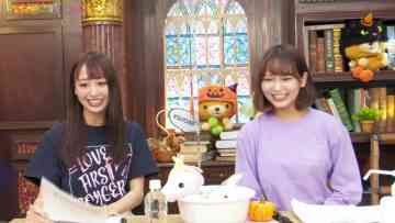 211028 Iko Time – ＝LOVE – HD.mp4-00001