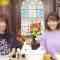211028 Iko Time – ＝LOVE – HD.mp4-00001