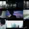 211028 MTV Yamamoto Sayaka Video Selects – HD-tile