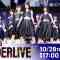 211028 Nogizaka46 28thSG Under Live