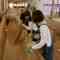 211028 Nogizaka46 to Issho ni Kuni Shoukokusan wo Manabou! – Nogizaka46 Seimiya Rei, Hayakawa Seira – FHD.mp4-00006