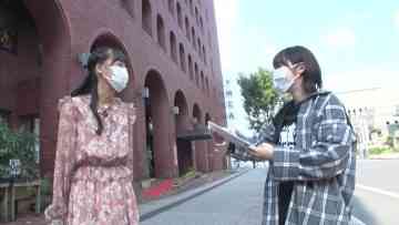 211028 STU48 Imousu TV – HD.mp4-00007