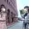 211028 STU48 Imousu TV – HD.mp4-00007